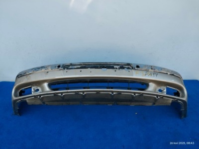 Renault laguna 1 i 94-98 rok бампер перед оригинал 7700818801 fa97 фото №1