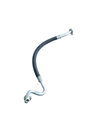 VOLVO XC40 CABLE DE ACONDICIONADOR 31694876 DESMONTAJE  