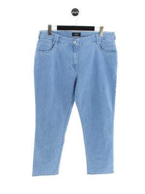 Spodnie jeans BEXLEYS rozmiar: S
