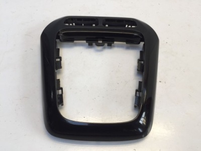 Opel corsa f рамка домкрата перемикання передач 39198243 фото №1