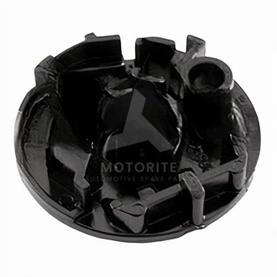 Щеткодержатель citroen renault alpine safrane 2 dyane ami espace mehari… фото №1