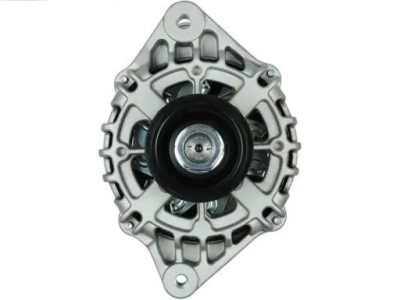 Генератор 70a a3315s as-pl hyundai kia фото №1