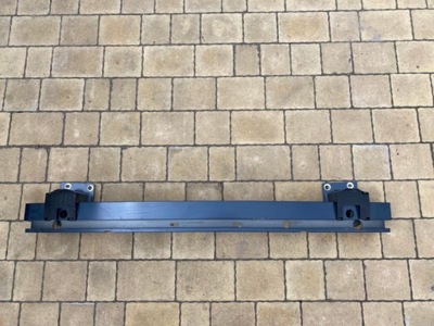 Volvo xc90 ii задняя балка бампер задняя фото №1