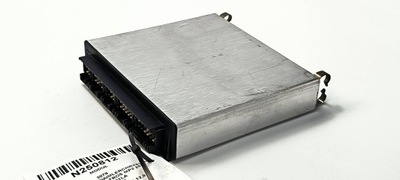 Модуль ebs 4461300530 mercedes actros mp2 2532 фото №1