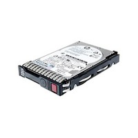 Dysk HDD HP 2.4TB 2.5'' 881507-001