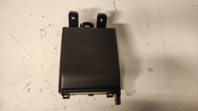 Корпус предохранителей kia sportage iii 2.0 crdi 09- фото №1