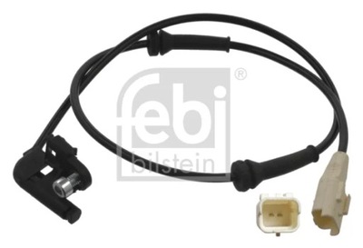 FEBI BILSTEIN 36945 ДАТЧИК ABS