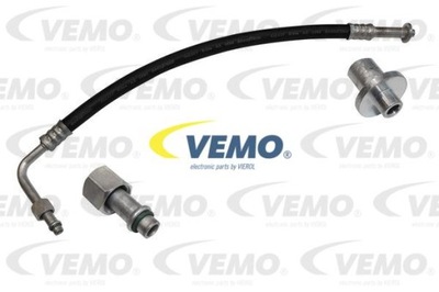 LAIDAS KONDICIONAVIMO TINKA DO: VW GOLF III, VENTO 1.8-2.8 11.91-04.99 