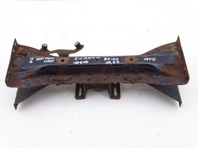 Iveco eurocargo 91-02 балка рамы опора вала 19,5 фото №1