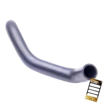 Шланг ukł. охлаждение do mercedes klasa a 2016 2017 2018 фото №1