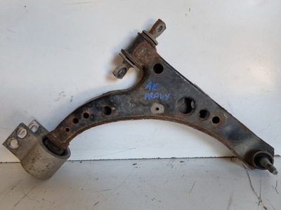 Opel astra k рычаг правый фото №1