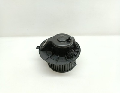 Вентилятор обдув воздуходувка seat leon ii lift фото №1