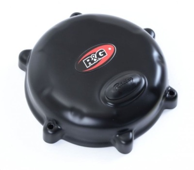 RG RACING ECC0126R