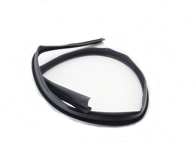 Прокладка przy кровельная правая sandero i stepway фото №1