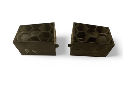 Alfa romeo stelvio 5053652 комплект інше фото №1