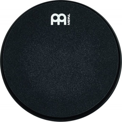 Meinl Marshmallow pad treningowy 6" czarny