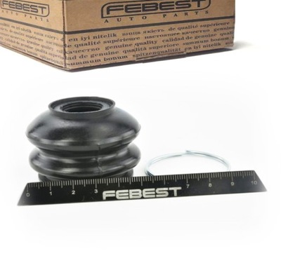 Защита шкворень рычага góra перед toyota tundra фото №1