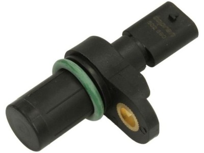 SENSOR ROLLO DISTRIBUCIÓN MINI MINI R59 2.0 11-15 COUNTRYMAN R60 1.6 2.0 10-16  