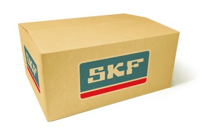 РЕМЕНЬ ПОЛИКЛИНОВЫЙ SKF VKMV 6PK1462 7700735905