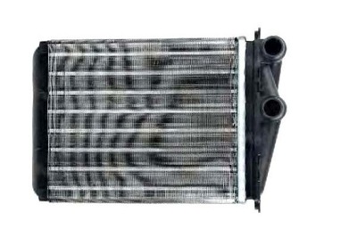 Thermotec обігрівач nissan primastar dci 115 x8 фото №1