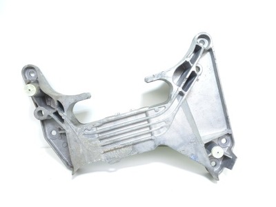 BMW 3 G20 G21 G22 SOPORTE SOPORTES SOPORTE CAJAS DE TRANSMISIÓN 2.0D B47 9454393  