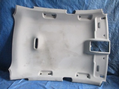 Потолок audi a5 sportback светлая 8t8867501 фото №1