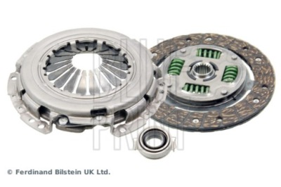 Adt330265 blue сцепление набор aygo 1.0i 05- blue фото №1