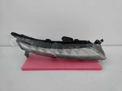 Mitsubishi eclipse cross lift 21- лампа правая перед передняя nowa оригинальный номер 3848 фото №1