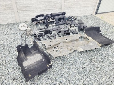 Переходник с anglik citroen berlingo iv фото №1