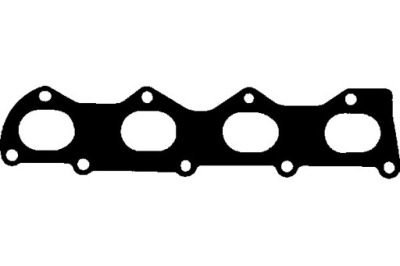 Victor reinz 71-36122-00 прокладка, колектор випускний фото №1