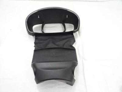 Renault talisman защита рамка спидометра 682406277r фото №1