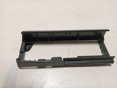 Jaguar i-pace 2019 gx6366410abw фото №1