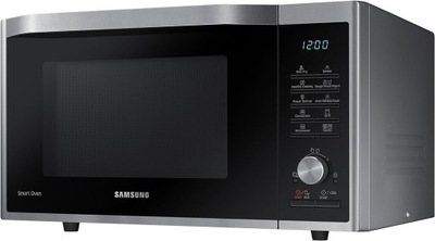 Kuchenka mikrofalowa wolnostojąca Samsung MC32J7055CT