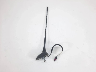 ANTENA DE TECHO OPEL ASTRA K 13383712  