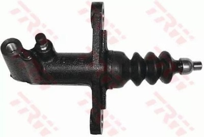 ПРИВОД СЦЕПЛЕНИЯ (22,2MM) ISUZU D-MAX I, ELF, TROOPER I OPEL CAMPO,