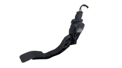 Педаль потенциометр газа 3637657 opel crossland x фото №1