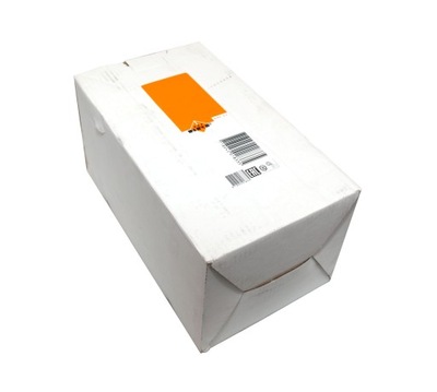 Linex 38.01.05 cięgło, тормоз стояночный фото №1