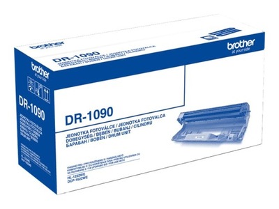 ORYGINALNY BĘBEN BROTHER DR1090 DR-1090 10000str