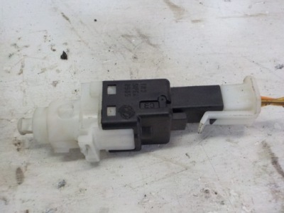 Fiat albea датчик зчеплення фото №1