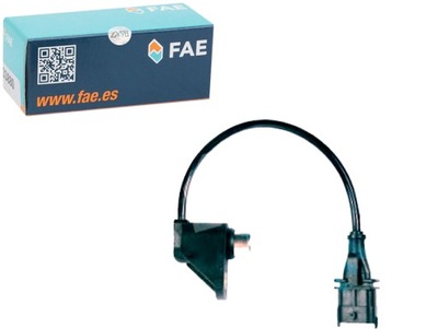 FAE SENSOR POSICIÓN DE EJE CIGÜEÑAL CADILLAC CTS  