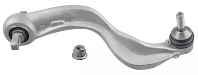 Lmi44455 рычаг db p. sl r232 2.0h/4.0 03.22 pr верхний передний lemförder фото №1