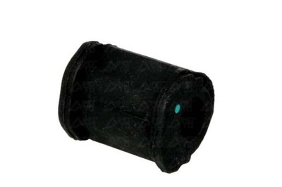 Подушка стабилизатора lexus gs is i 2.0/3.0 04.99 фото №1