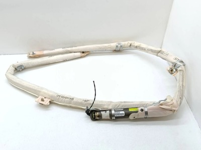 Opel insignia a 2012 шторка безпеки подушка безпеки фото №1