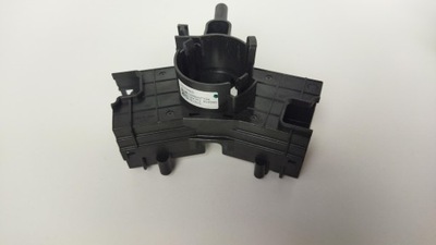 Camaro vi 16-19 корпус переключателей ленты фото №1