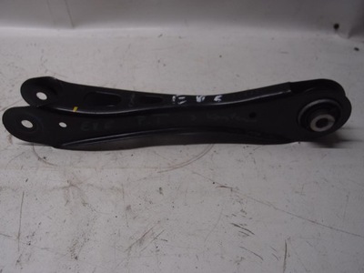 Рычаг правый задняя kia ev6 фото №1
