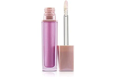 ESTEE LAUDER PURE COLOR ENVY LIPSTICK (LIQUID LIPC