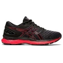 Buty do biegania Asics Gel Nimbus 22 1011A680 003