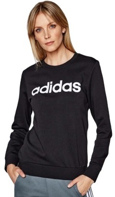 Bluza damska adidas DP2363