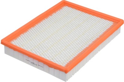 Фільтр повітря pontiac, chevrolet, buick, oldsmobile фото №1