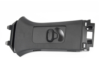 Отделка стойка ''b'' explorer 20- фото №1